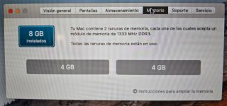 MacBook Pro 13
