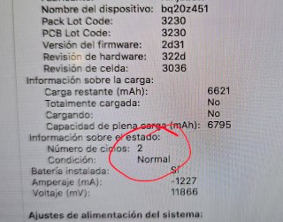 MacBook Pro 13
