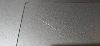 MacBook Pro 13