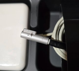 MacBook Pro 13