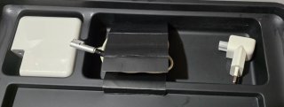 MacBook Pro 13
