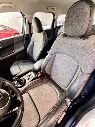 Mini Countryman 2020
