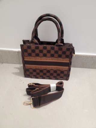 Bolso pequeño