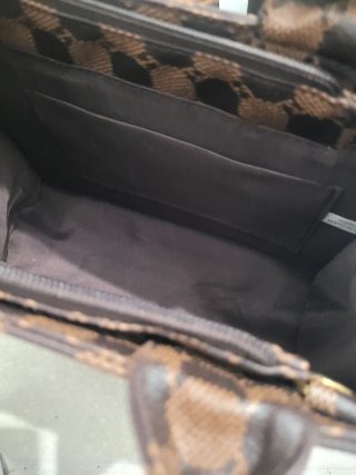Bolso pequeño