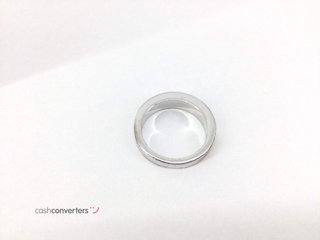 bisuteria swarovski