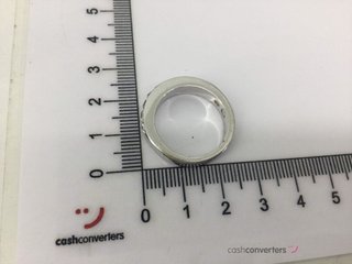 bisuteria swarovski