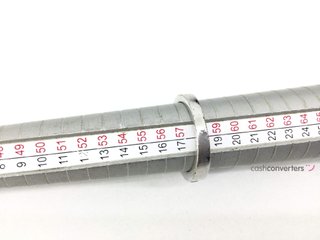 bisuteria swarovski