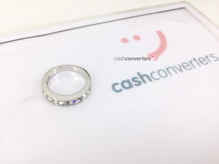 bisuteria swarovski