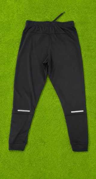 Pantalón Under Armour Negro