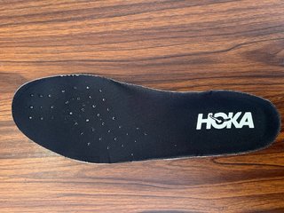 Hoka Speedgoat 7 Zapatillas Trail Running 42 2/3