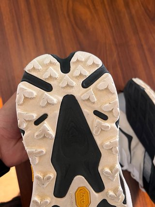 Hoka Speedgoat 7 Zapatillas Trail Running 42 2/3