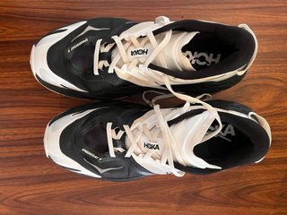 Hoka Speedgoat 7 Zapatillas Trail Running 42 2/3