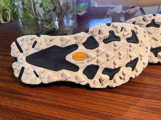 Hoka Speedgoat 7 Zapatillas Trail Running 42 2/3