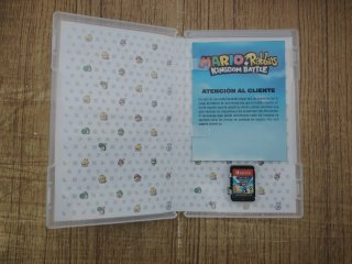 Nintendo Switch OLED, Como Nueva + Regalos :)