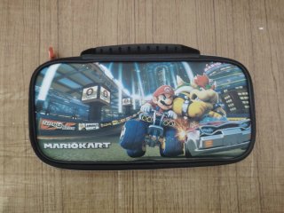 Nintendo Switch OLED, Como Nueva + Regalos :)