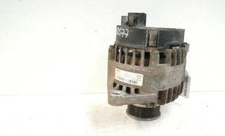 Fiat 46782213 alternador doblo limusina 1.9 301701
