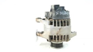 Fiat 46782213 alternador doblo limusina 1.9 301701