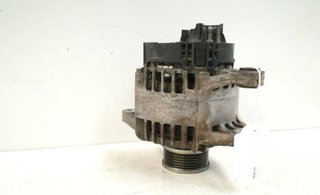 Fiat 46782213 alternador doblo limusina 1.9 301701