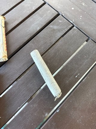 Italcarbon Carboncini per scaldapetti 4 lotti