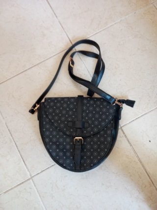 Bolsos diseños variados elegantes