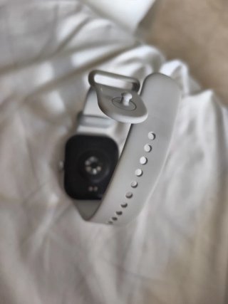 Xiaomi Redmi Watch 5 Gris
