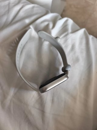 Xiaomi Redmi Watch 5 Gris