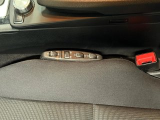Mercedes-Benz Clase C 2013