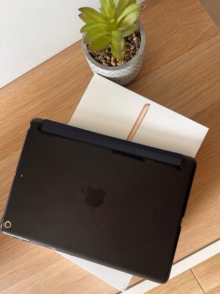Apple iPad 5ª Gen 32GB Wi-Fi