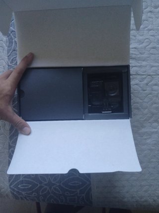 Cámara Apeman A79 4K+Tarjeta 64GB + Kit accesorios