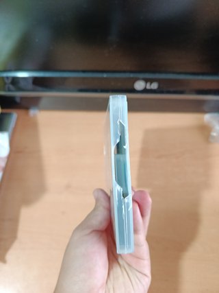Pokémon Diamante Brillante Switch