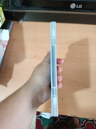 Pokémon Diamante Brillante Switch