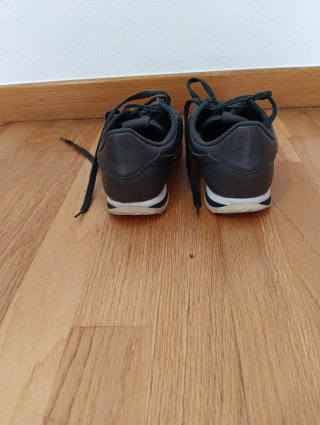 Tenis zapatillas Nike