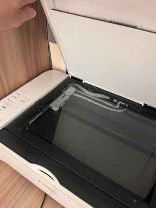 Stampante Canon MG3550