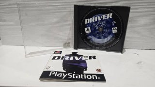 Pack 11 Juegos PlayStation 1