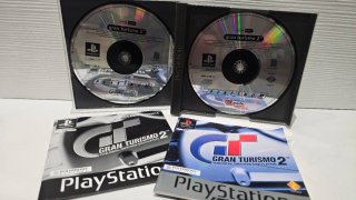 Pack 11 Juegos PlayStation 1