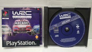 Pack 11 Juegos PlayStation 1