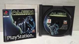 Pack 11 Juegos PlayStation 1