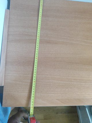 Escritorio
