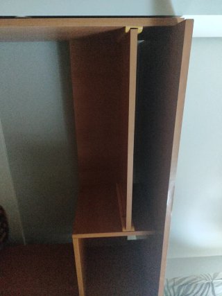 Escritorio
