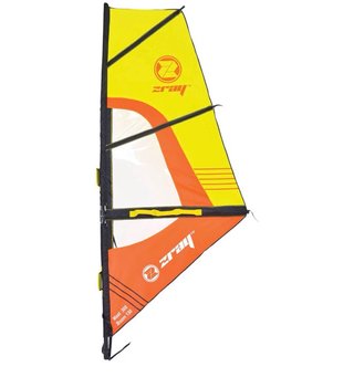 Tabla Hinchable Windsurf 10'6