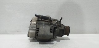 Alternador 100213--2630 land rover freelander