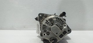 Alternador 100213--2630 land rover freelander