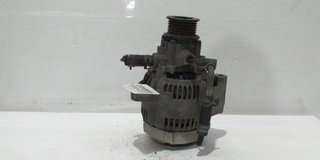 Alternador 100213--2630 land rover freelander