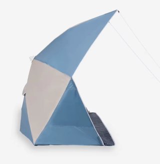 Sombrilla Refugio IWIKO Compact