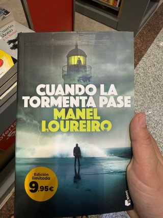Libro