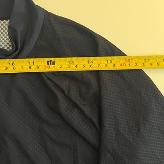 POC Cycling Jersey | Size XL