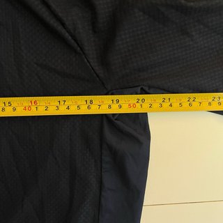 POC Cycling Jersey | Size XL