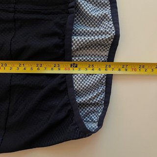 POC Cycling Jersey | Size XL