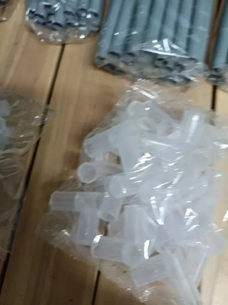 SONGMICS Estante Zapatero de 5 Niveles Organizador