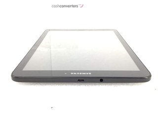 tablet pc samsung galaxy tab e sm-t560 9,6 8gb wifi